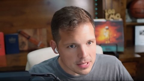 Unconventional business ideas that actually make money! | Creative marketing secrets