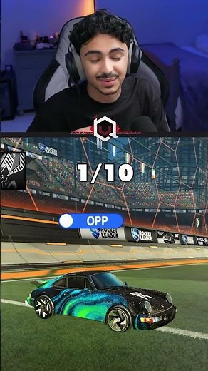 #rocketleague #rlchamp #اكسبلور #gaming #rlcompetitivo