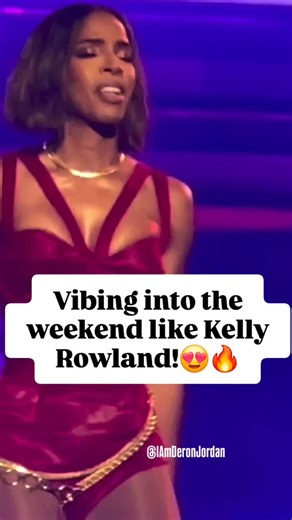 Mysoultravel on Instagram: " Kelly Rowlands awesome performance during the boy is mine tour starring Monica and Brandy! TheBoyIsMineTourAtlanta #KellyRowlandLive #DestinysChild #RnBMusic #AtlantaConcerts #LiveMusic #Icon #Throwback #MusicHistory #BlackGirlMagic"