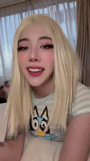 Ashounsh XXX Erome Porn XXX Content
