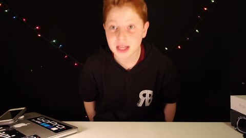 Top 10 things to know before buying your first DSLR