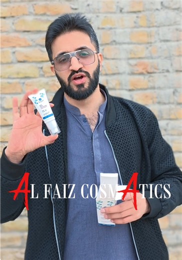 Zayan Night Cream Review: Benefits & Application