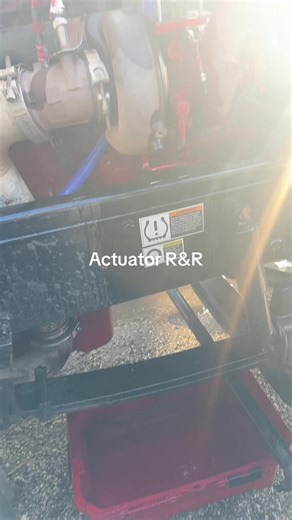 Essential Anker Laptop Charger for Mobile Mechanics