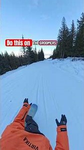 What to do on Cat Tracks