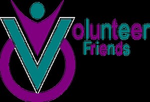 DBS Processing Service | Volunteer Friends