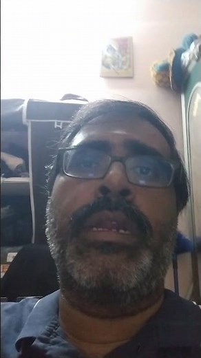 Role of SAP Technical Solution Architect Consultant in any SAP Project