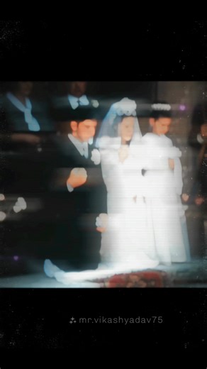 Just revisiting The Godfather, and I can't stop thinking about Michael Corleone and Apollonia's tragic love story. 💔🇮🇹 When Michael escapes to Sicily, he meets Apollonia — young, innocent, and full of life. For a brief moment, she represents everything pure and untouched by the world of crime he’s running from. Their whirlwind romance and traditional Sicilian wedding feel like a dream… a glimpse of the life Michael could have had. But that dream shatters when Apollonia is killed in a car bomb