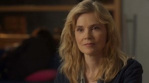 Isabelle Carré évoque son expérience dans un hôpital psychiatrique, qui a inspiré son prochain film