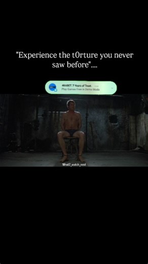 Reel wala | Title : Hostel is a 2005 horror film thriller that dives deep into the dark side of human greed and sad. The story follows paxton and... | Instagram