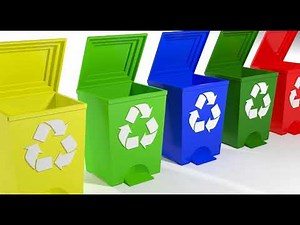 Donaldson fuel filter service with tips