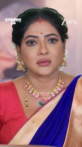 565K views · 22K reactions | Background Checking Aarambichuttangale  கார்த்திகை தீபம் | திங்கள் - சனி | இரவு 9.00 மணிக்கு #KarthigaiDeepam #Karthikraj #Revathy #Samundeswari #ZeeOnTheGoReel #ZeeTamil | Zee Tamil | Facebook