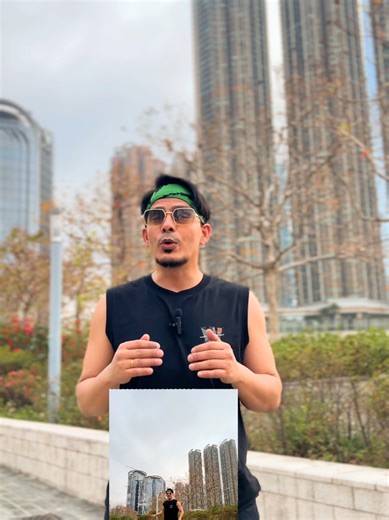 Learn Dance from Home with Easy Steps