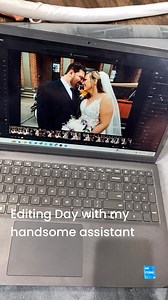 Bee Photography on Reels