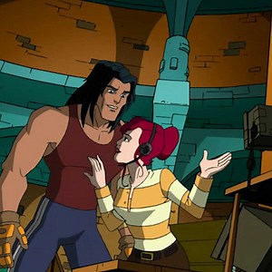 Remember TMNT vs. Shredder | Remember When