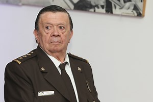 ¿A cuánto asciende la fortuna de "Chabelo"?