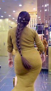 Human hair Extensions ☎️ 9717753613 #hairextensionspecialist #hairstylist #virginhair #humanhair #hairgoals #haircolor #hairstyle #extensions #balayage #hairtransformation #wigs #longhair #blondehair #naturalhair #hairsalon #tapeinextensions #curlyhair #bundles #beauty #haircut #hairextension #lacefrontal #wig #rawhair #straighthair #hairextensionsalon #behindthechair | Nisha Lambha - Sparsh Beauty Care & Hair Treatment LLP