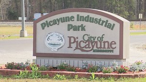 Big pool manufacturer coming to Picayune, adding to area job growth