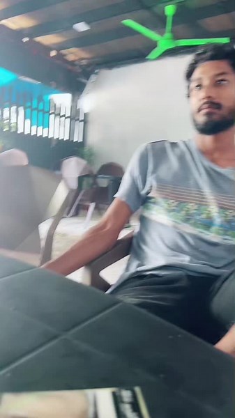 Sammey (@gasimsamaam)’s videos with original sound - 🍀LPT🍀