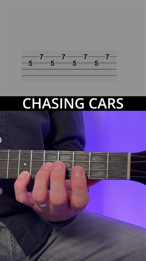 Chasing Cars | Ukulele Intro Tab. Easy ukulele intro tab for Chasing Cars 🎶 Save & play along! #ukuleletab #uketok #snowpatrol #beginneru