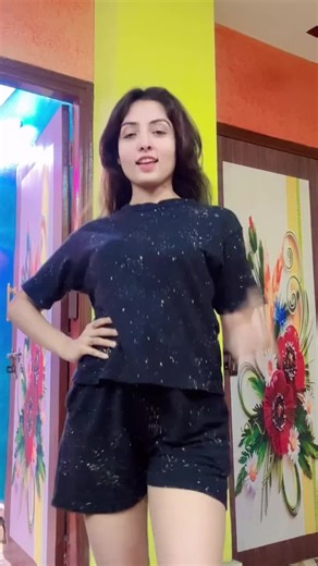 Check dance😂😂😂