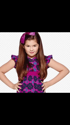 Nickelodeon on TikTok