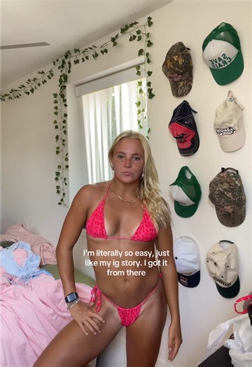 Jess Mackenzie🤍 (@jessmackenzieee)’s videos with ARE WE STILL FRIENDS? (don't get green skin, keep contact) - Tyler, The Creator