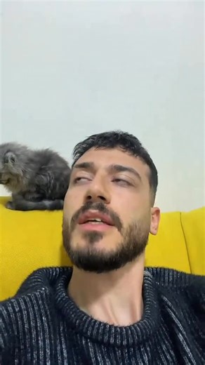 Mohamed Shams on Instagram: "😂😂😂😂 . #creative #blogger #instagram #video #fyp"