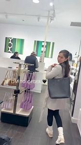 Kate Spade Clearance Sale | Juliette Tote 🖤 #katespade #fypageシ #highlights #fbreels | The Offshore Store