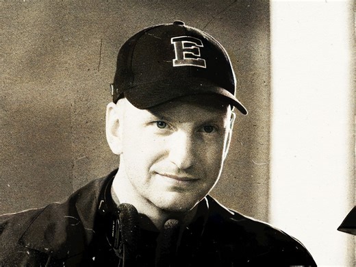 Steven Soderbergh compares horror movies to single-use plastic