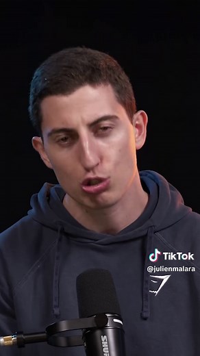 Construire une Maison Conteneur : Guide et Temps