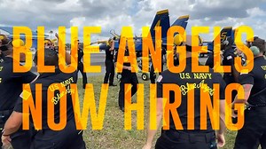 32K views · 1.1K reactions | ATTENTION ACTIVE-DUTY SAILORS! The Navy...