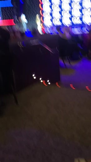 Leal's Junior Bull Riding Championship on Reels