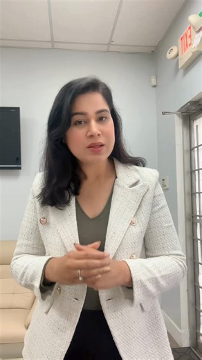 Air brakes knowledge test ICBC