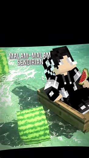 jika kalian mau skinya ama walpaper nya kalian bisa comand ||bagi"skin||#minecraft #minecraftfyp