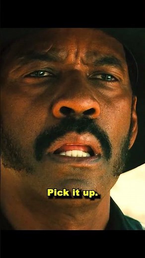 “The Magnificent Seven”: 01#movie