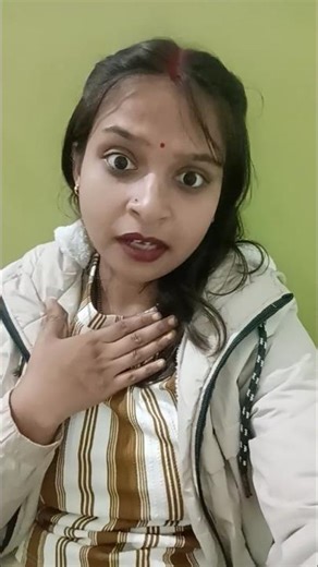 ak bahut purani kahawat hai 🤔😊👍 #comedy #funny #sorts #fun #entertainment #virelshort #dailyshorts