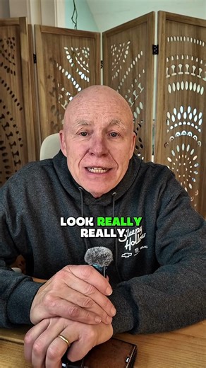 You Don't Need a Perfect Dissertation