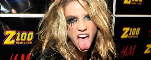 5 Iconic Songs That Instantly Make Me Think of the Late 2000s