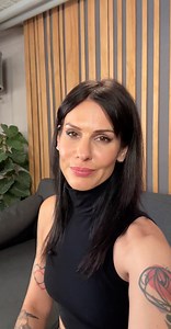 DJ your way with Traktor. @djrebekah's setup is 🔥 . What's yours? | Native Instruments