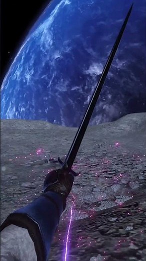 DIRE WAND MOD: BLADE AND SORCERY MODS YOU NEED TO TRY! #vr #bladeandsorcerymods #virtualreality