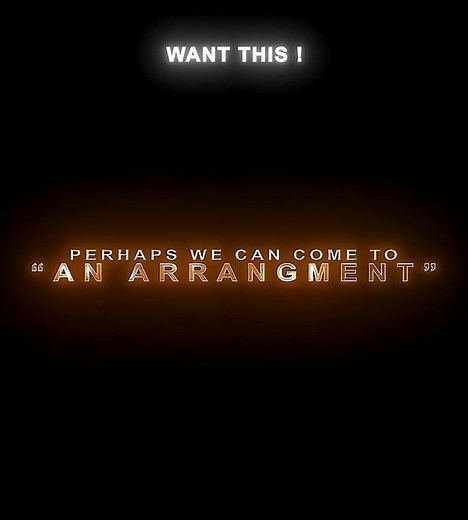 After effect viral Text Tutorial | Chillpeach - In Dreamland | #tutorial #aftereffects #shorts