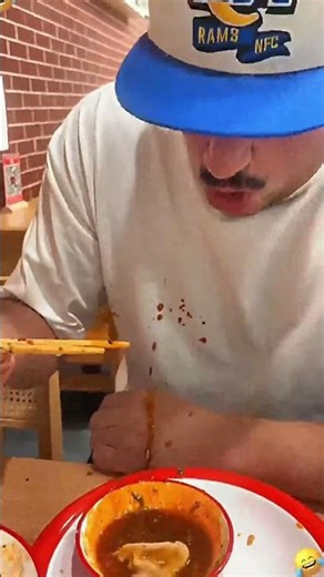 Water park failure 🤣🤣🤣 #usaus #fyp #waterpark #funnyvideos