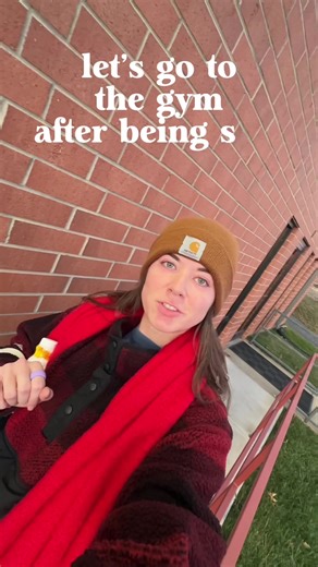 Bridal Bootcamp with Sydney Adams King