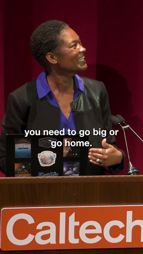 Europa Clipper development with Tracy Drain