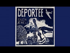 Deportee