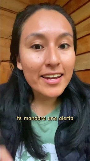 🔍 Identifica spam fácilmente – CallApp te protege en cada llamada