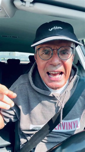 RAP GOD - EMINEM #rapgod #eminem #carkaraoke #singing #classicrap