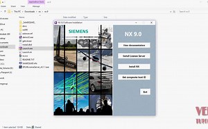 【搬运】西门子 NX 教程