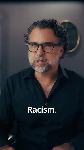 Ibram X. Kendi can’t even define “racism.”