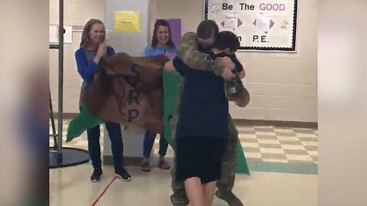 Wiedemann brewery: Iconic brand back with beer garden